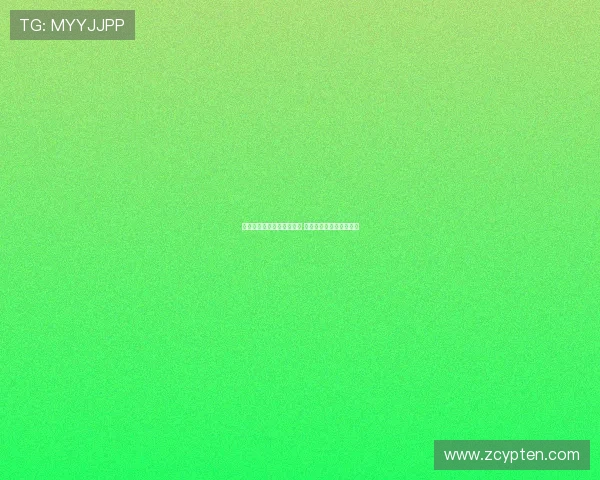 中国女篮后卫位置争夺激烈 新秀与老将上演巅峰对决